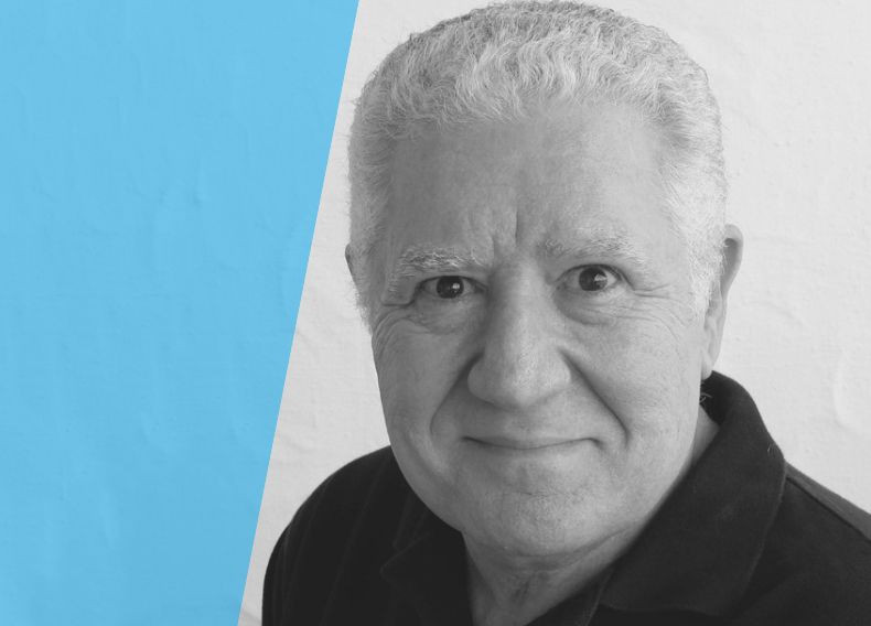 Conferencias de Luis Bassat