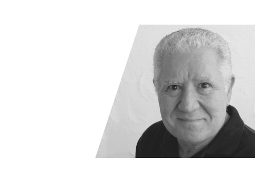 Luis Bassat - Conferencias Creatividad e Innovación