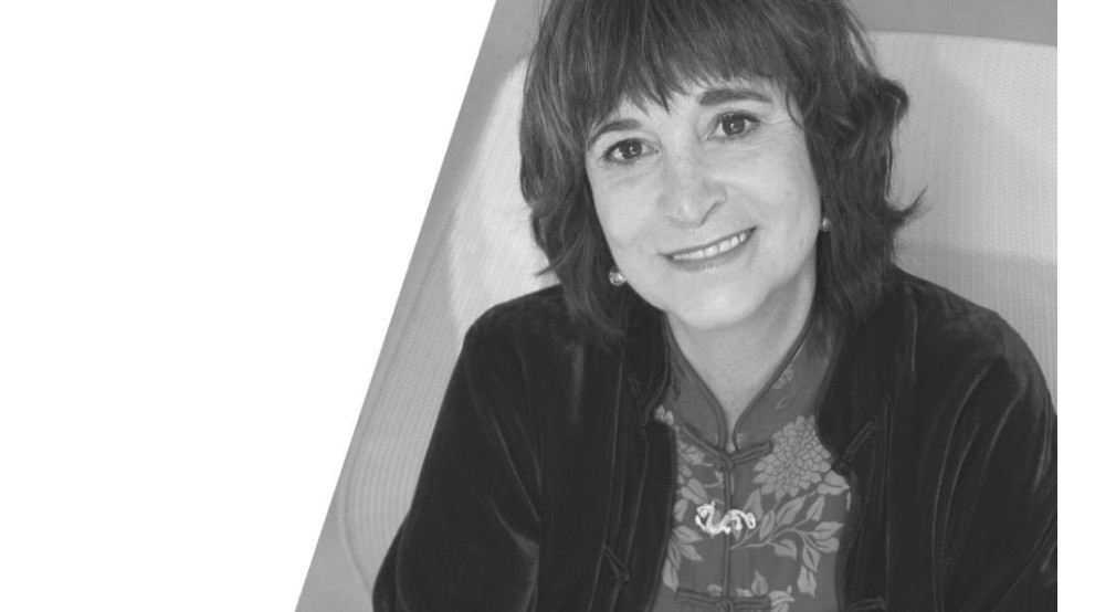 Conferencias de Rosa Montero