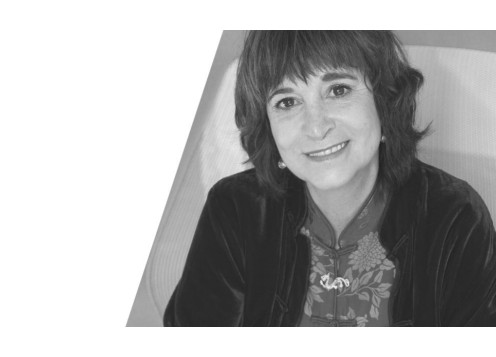 Rosa Montero - Conferencias Periodismo, Literatura y Tecnología