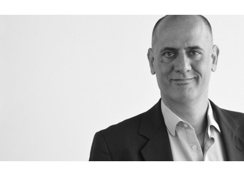 Jaume Gurt - Conferencias Liderazgo y Transformación cultural