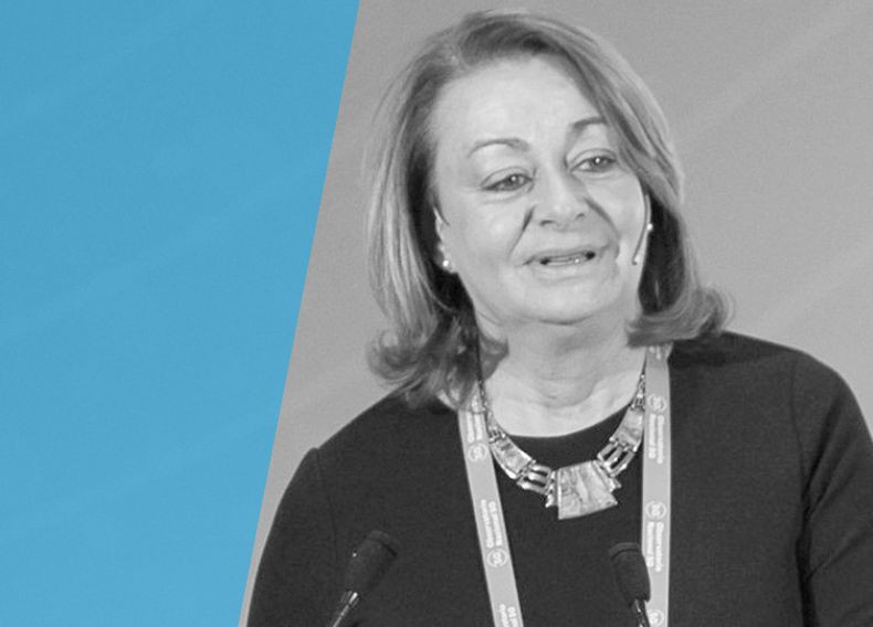 Conferencias de Pilar Bernat