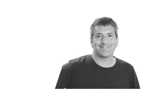 Santiago Roncagliolo - Conferencias Literatura y Periodismo