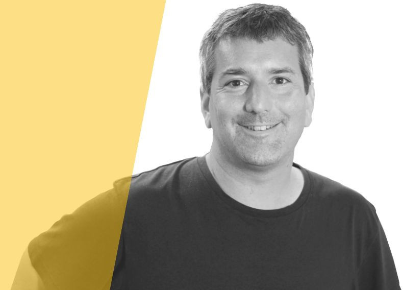 Santiago Roncagliolo