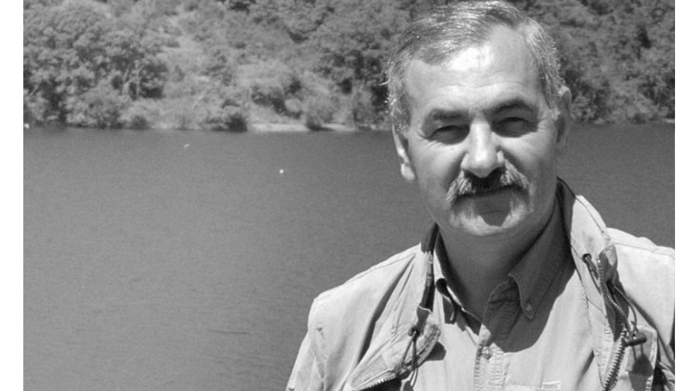 Conferencias de José María Bermúdez de Castro