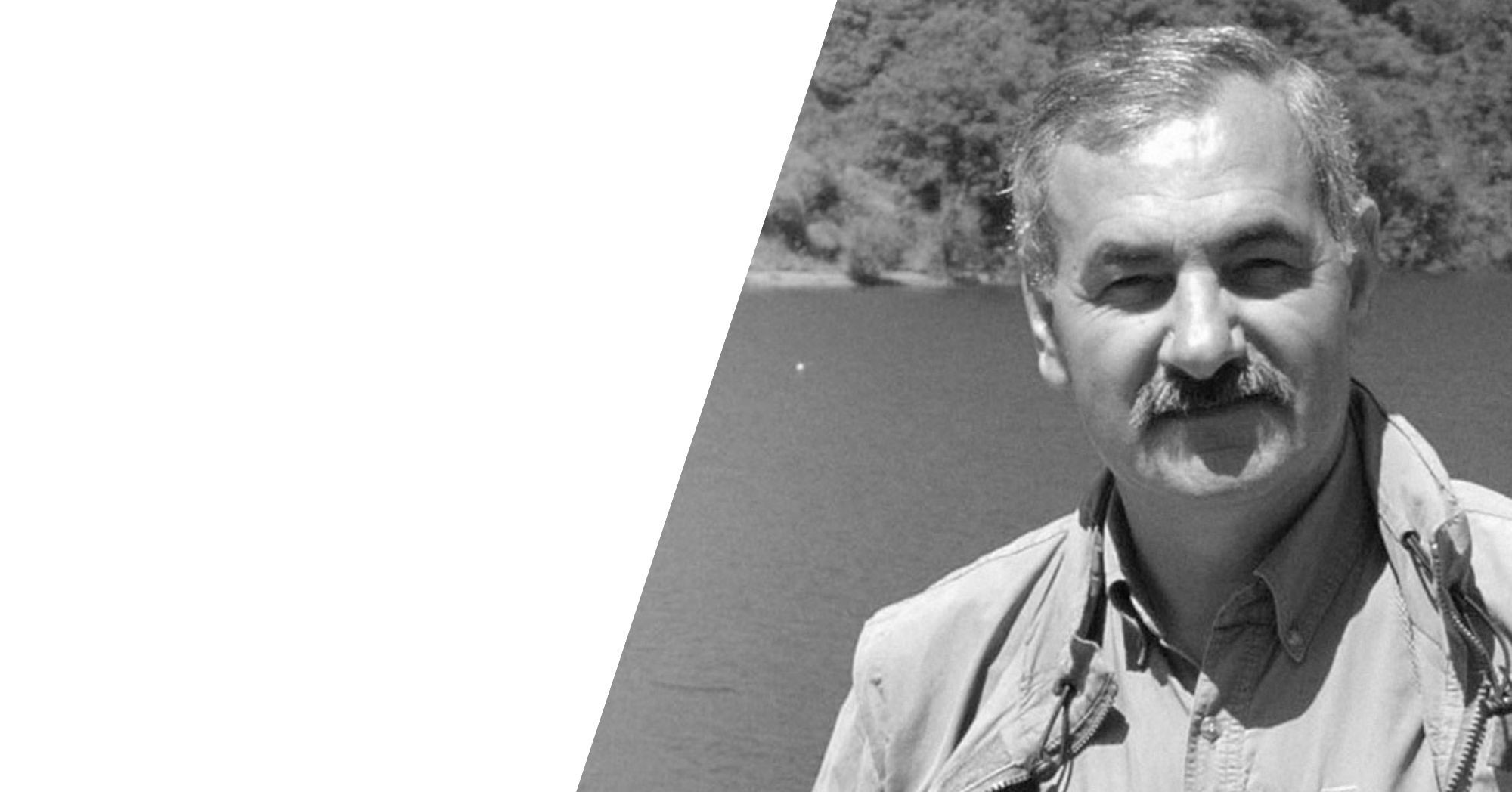 Conferencias de José María Bermúdez de Castro