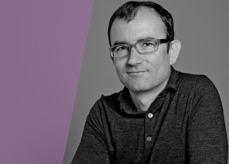 Conferencias de Rafael Santandreu