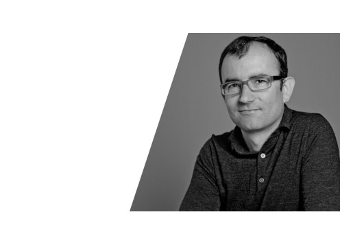 Rafael Santandreu - Conferencias Psicología y Educación