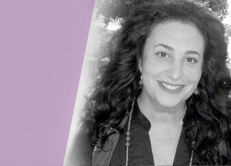 Conferencias de Laura Rojas-Marcos