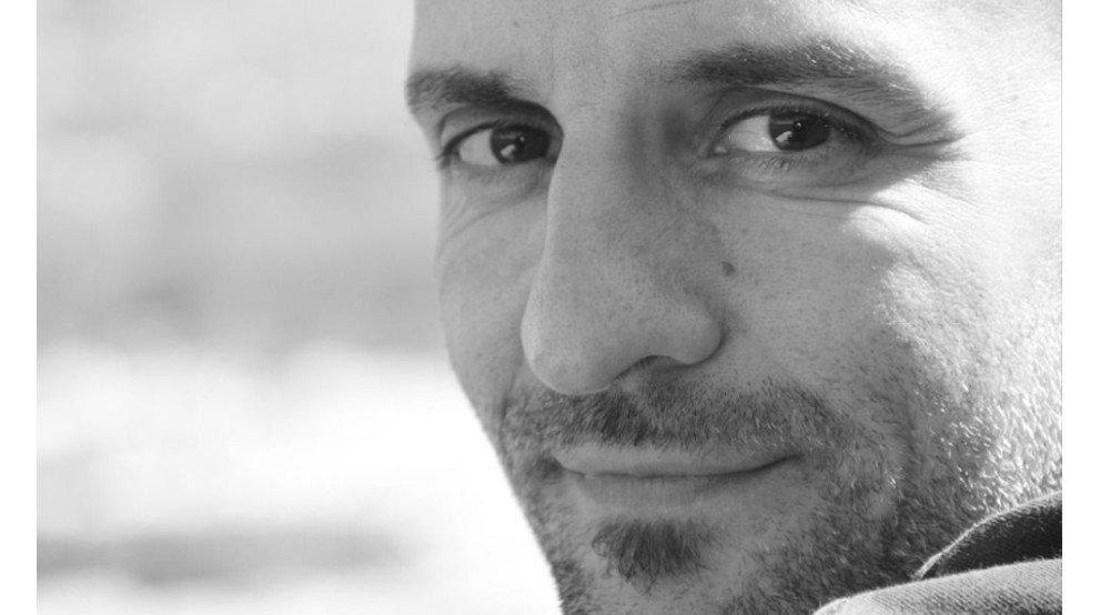 Conferencias de Pedro Bravo