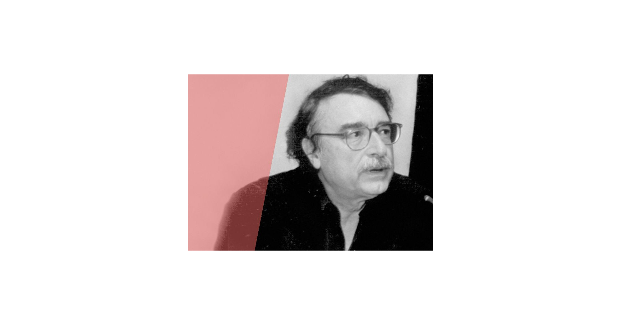 Ignacio Ramonet - Conferencias Geopolítica y estrategia internacional