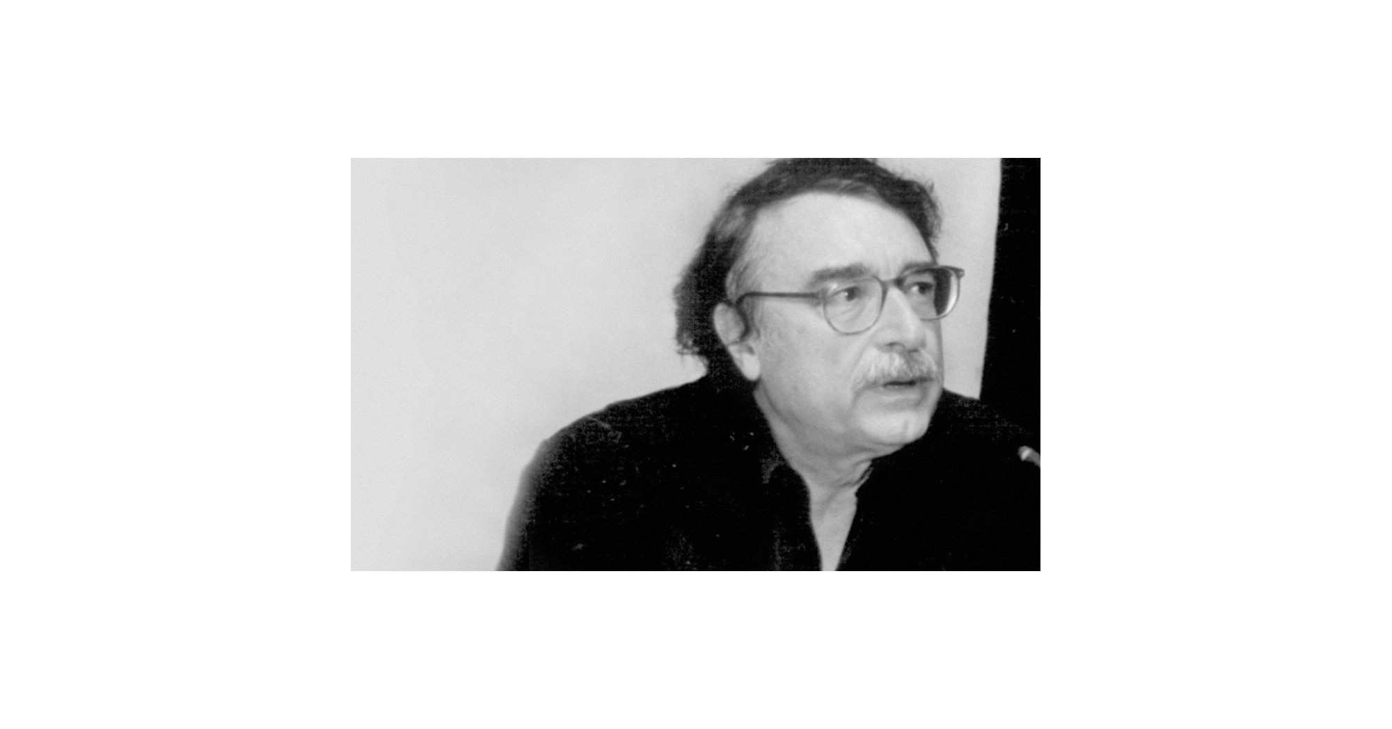 Ignacio Ramonet - Conferencias Geopolítica y estrategia internacional