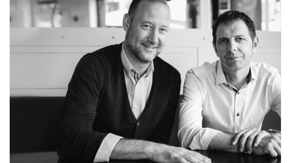 Conferencias de Pedro García Aguado y Francisco Castaño Mena