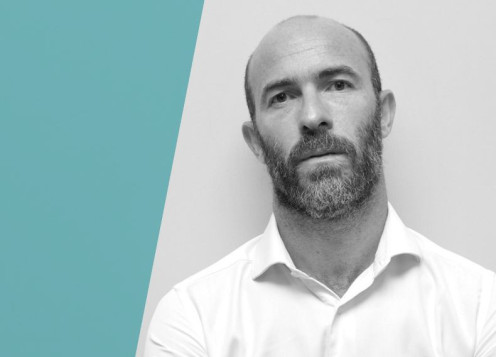 Juan Scaliter - Conferencias Educación, Ciencia y Futuro