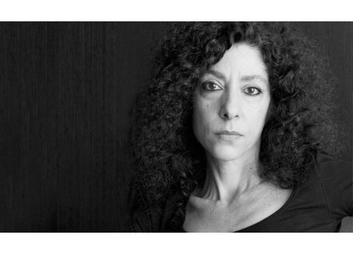 Leila Guerriero - Conferencias Literatura y Periodismo