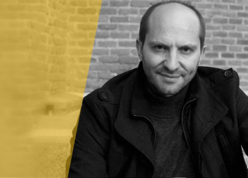 Carlos Granés - Conferencias Literatura, Arte y Cultura