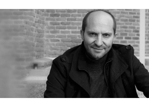 Carlos Granés - Conferencias Literatura, Arte y Cultura