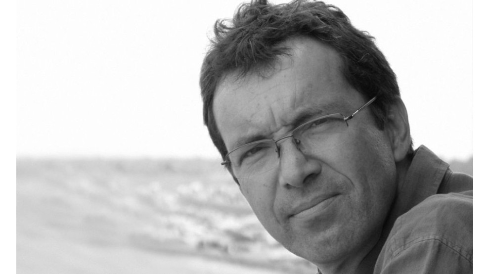 Conferencias de Jordi Gràcia