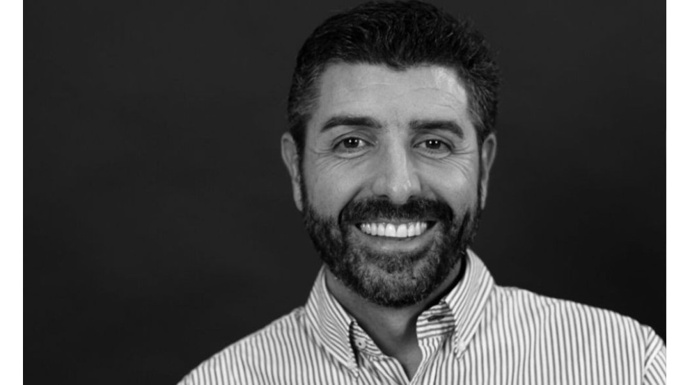 Conferencias de Iñaki Bustínduy