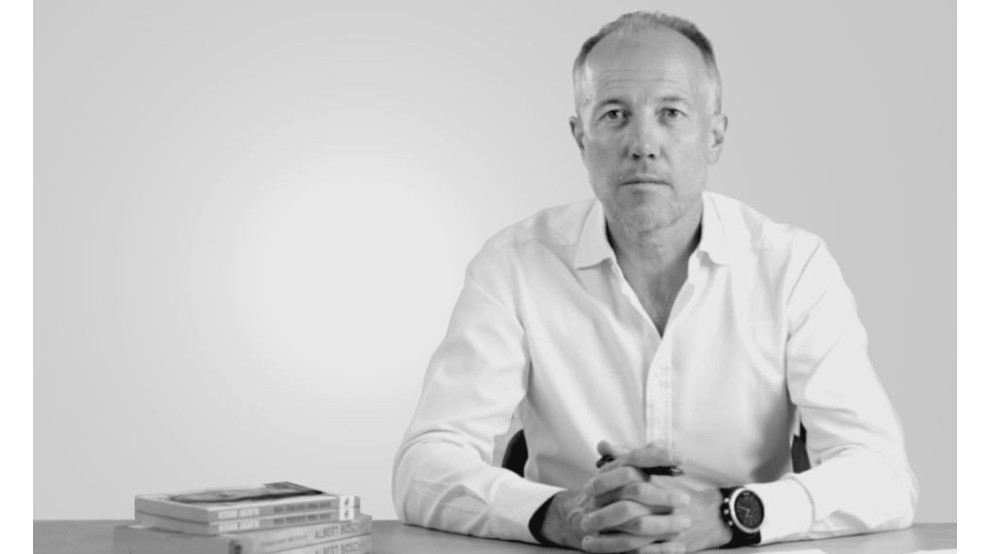 Conferencias de Albert Bosch