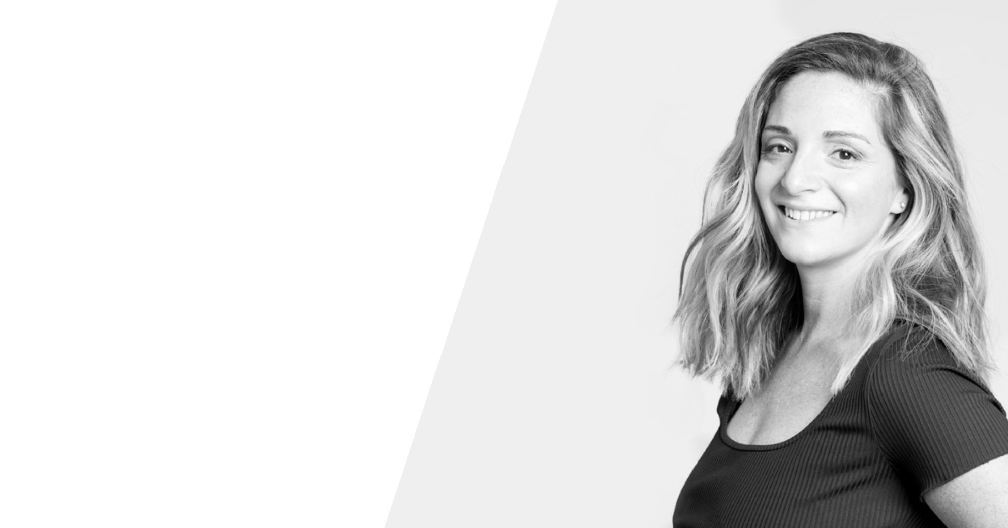 Conferencias de Martina Rua