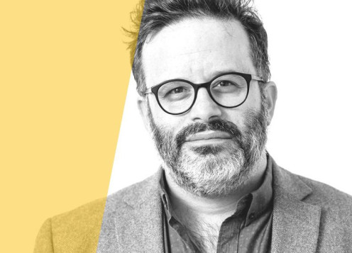 Edu Galán-Conferencias cultura