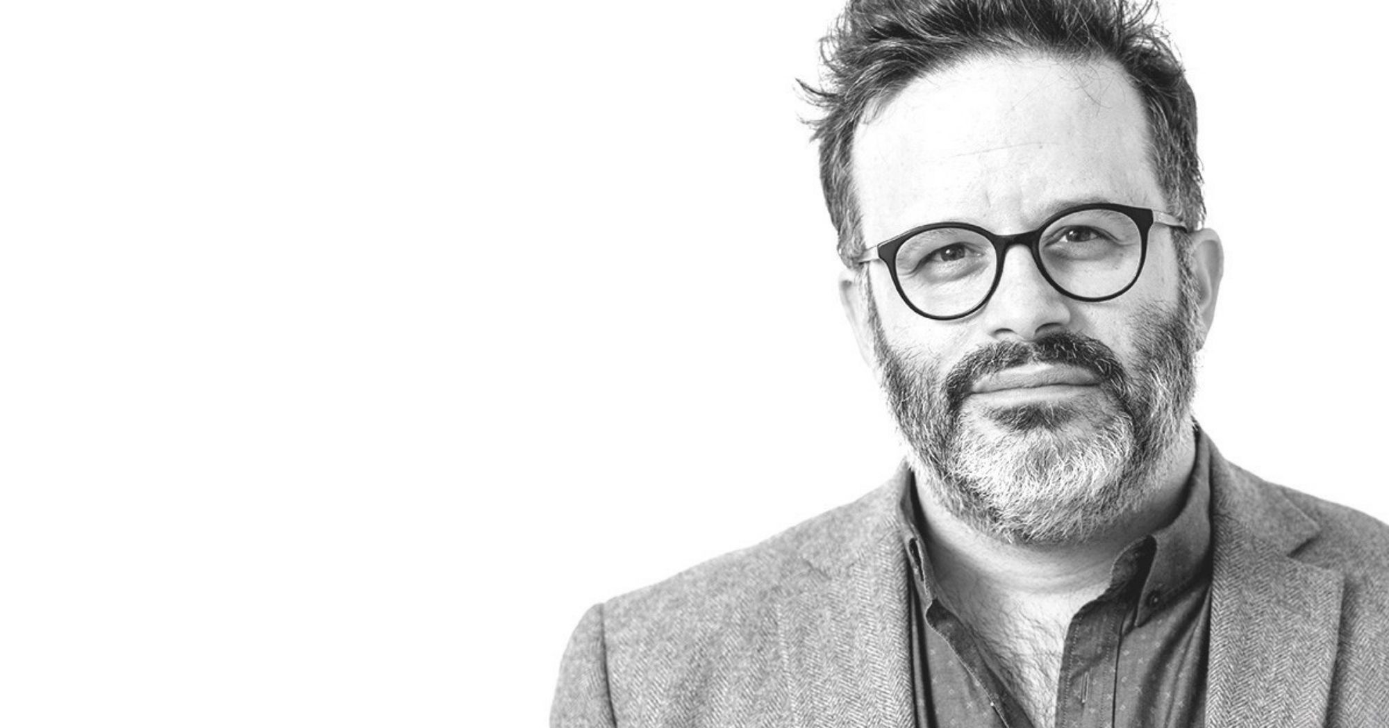 Conferencias de Edu Galán