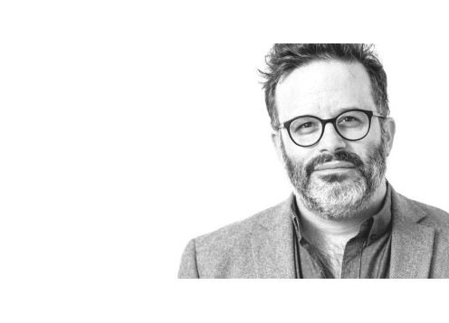 Edu Galán-Conferencias cultura