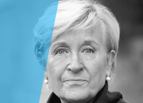 Inma Puig - conferencias management