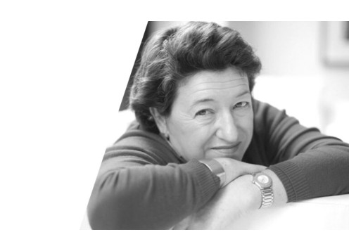 Laura Freixas - conferencias literatura y feminismo
