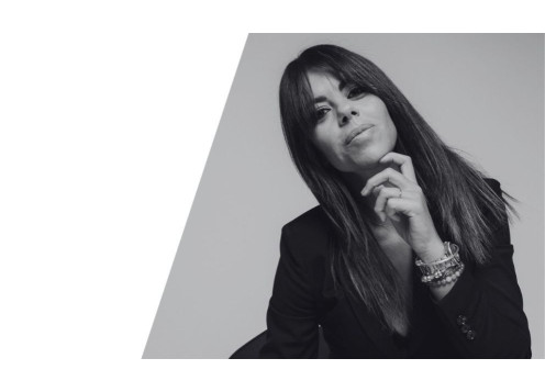 Conferencias para empresas con Laura Encina | Escuela Cursiva
