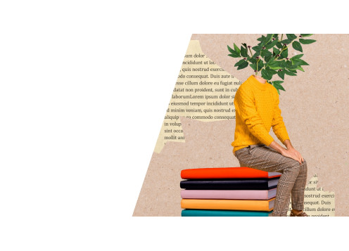 Especialista en crítica literaria | Escuela Cursiva