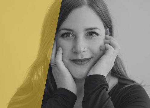 Cómo escribir novela romántica | Elísabet Benavent