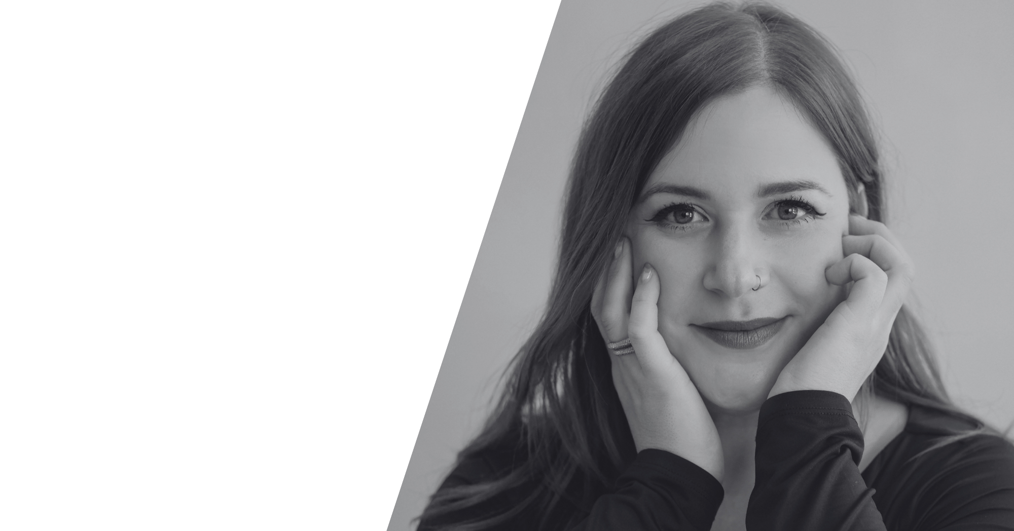 Escribe novela romántica con Elísabet Benavent