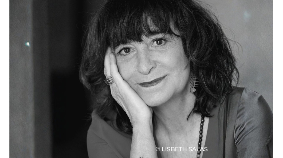 Escritura creativa: claves para empezar a escribir con Rosa Montero