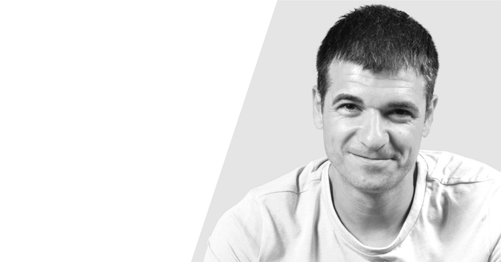 Marketing para escritores: conecta con tus lectores con Eloy Moreno