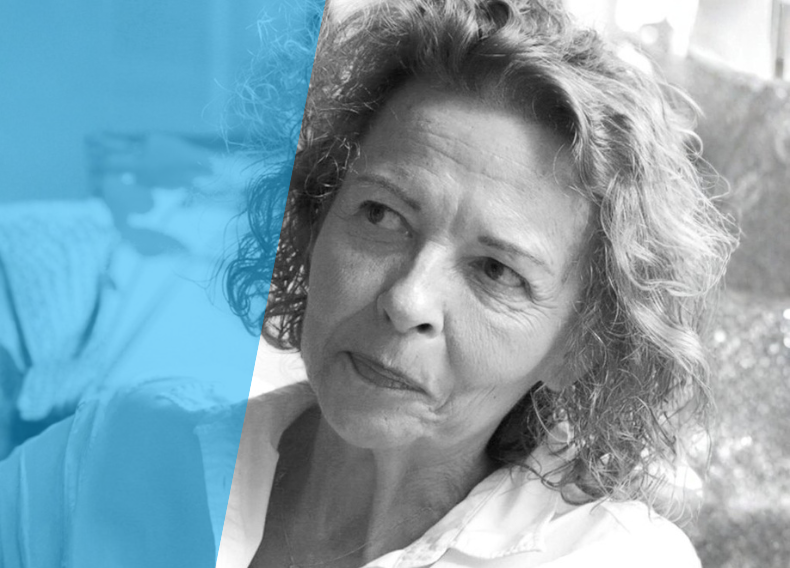 Introducción al oficio de editor: claves del sector editorial con Silvia Querini