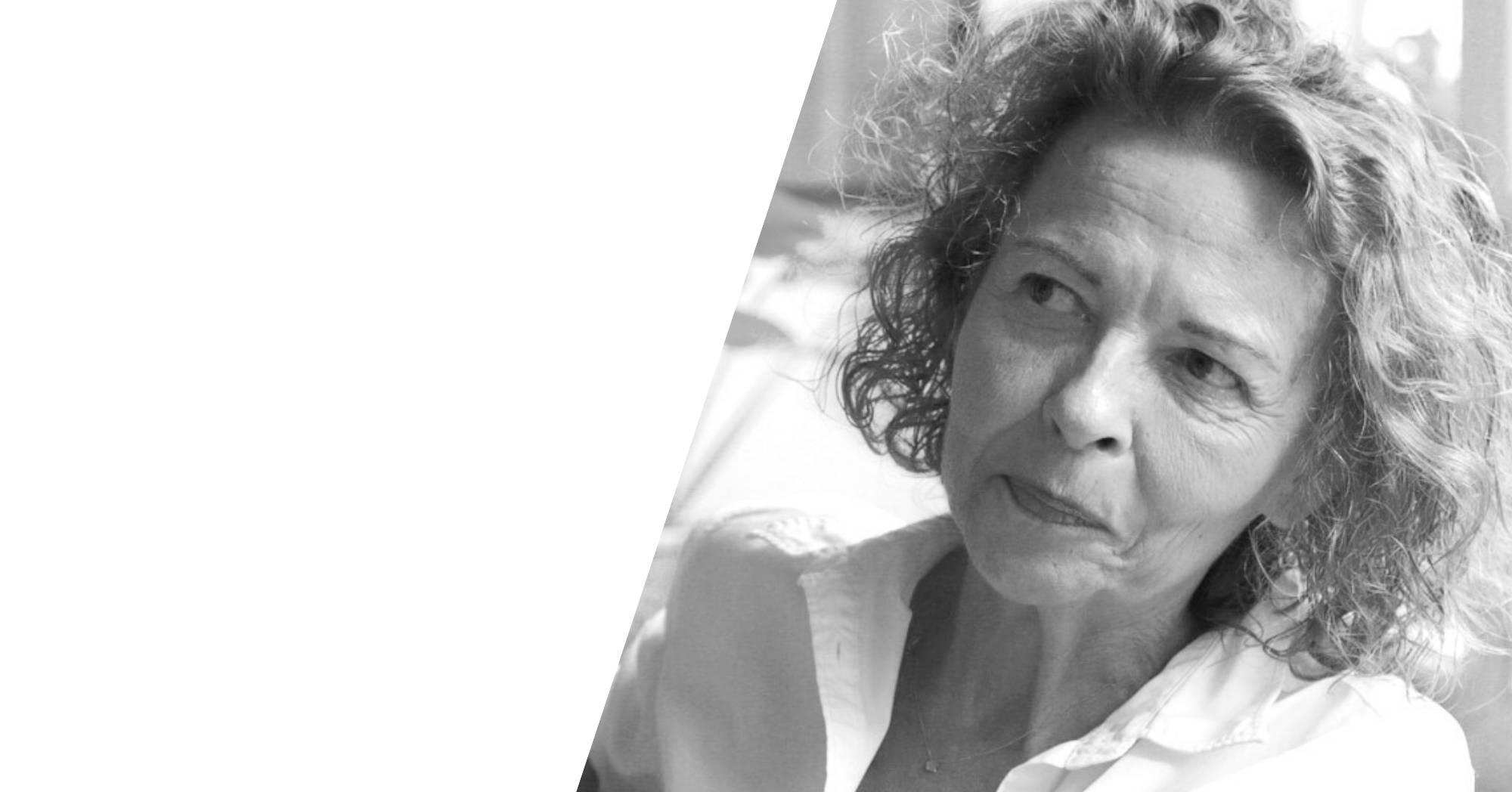 Introducción al oficio de editor: claves del sector editorial con Silvia Querini