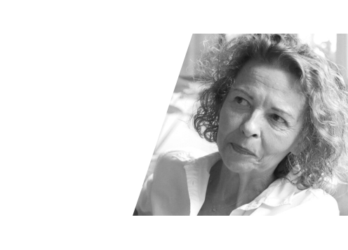 Introducción al oficio de editor: claves del sector editorial con Silvia Querini