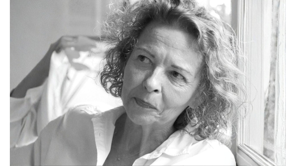 Introducción al oficio de editor: claves del sector editorial con Silvia Querini