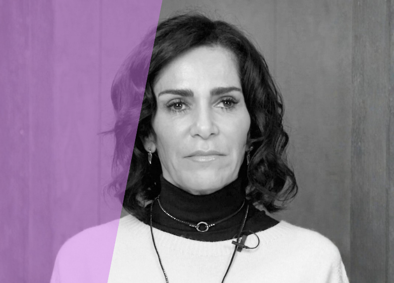 Periodismo de investigación: rigor, ética y valentía con Lydia Cacho