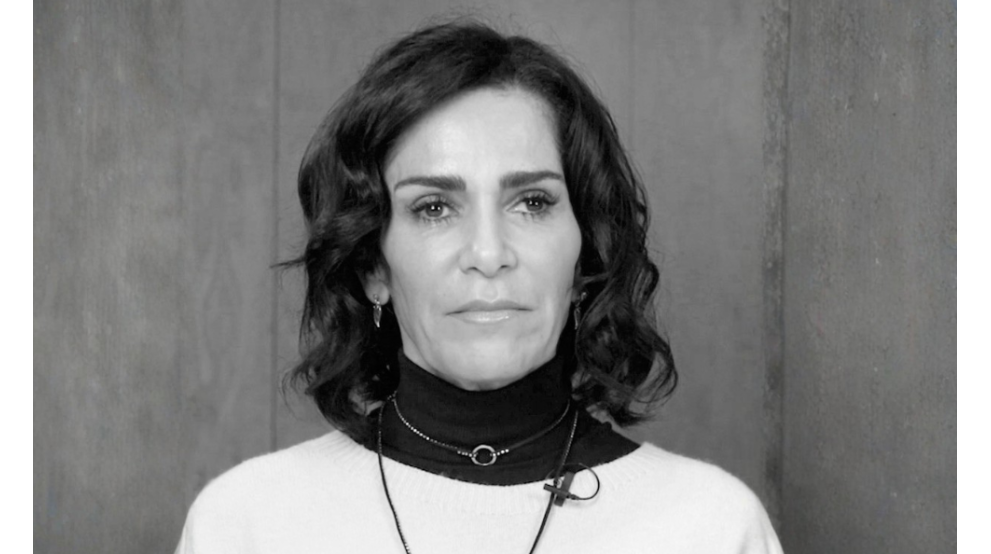 Periodismo de investigación: rigor, ética y valentía con Lydia Cacho