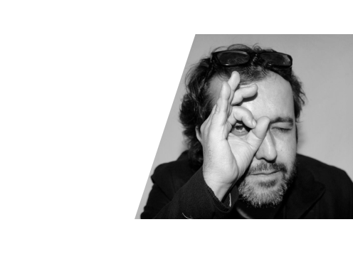 Novela basada en hechos reales | Álvaro Colomer