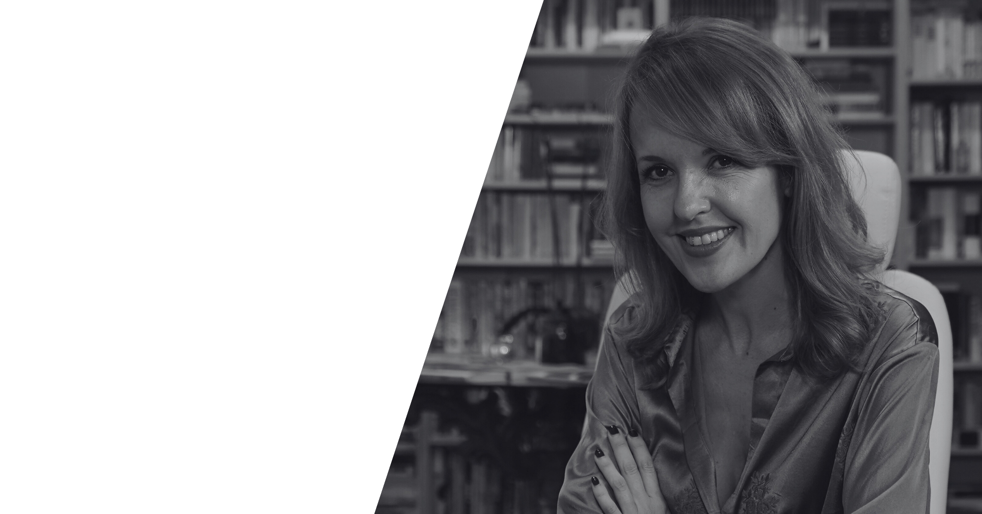 ¿Qué estás tramando? Taller de narrativa con Vanessa Montfort