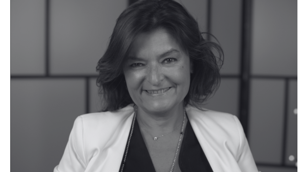 Conversaciones que conectan: cómo comunicar con empatía con Olga Cañizares