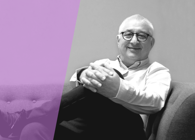 Matemáticas creativas I con Adrián Paenza: creatividad y pensamiento lateral