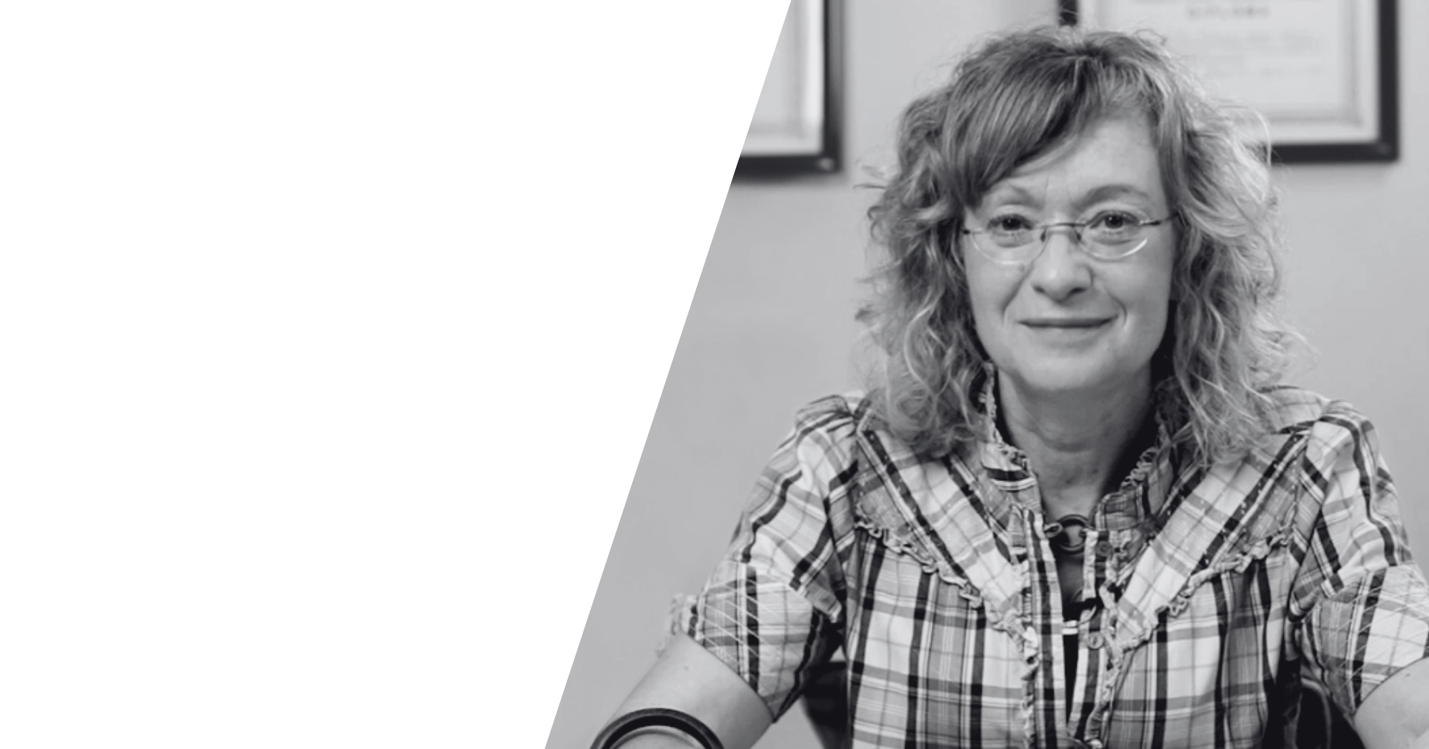 Independencia emocional: fortalece tu autoestima con Olga Castanyer