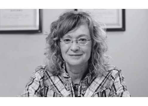 Independencia emocional: fortalece tu autoestima con Olga Castanyer