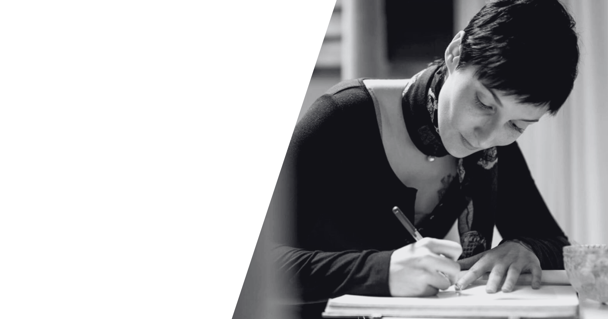 El arte de crear personajes con Clara Peñalver