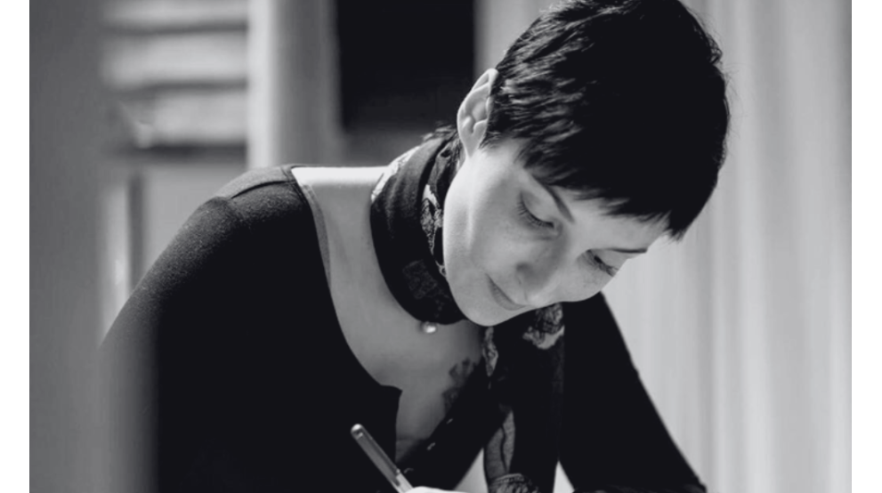 El arte de crear personajes con Clara Peñalver